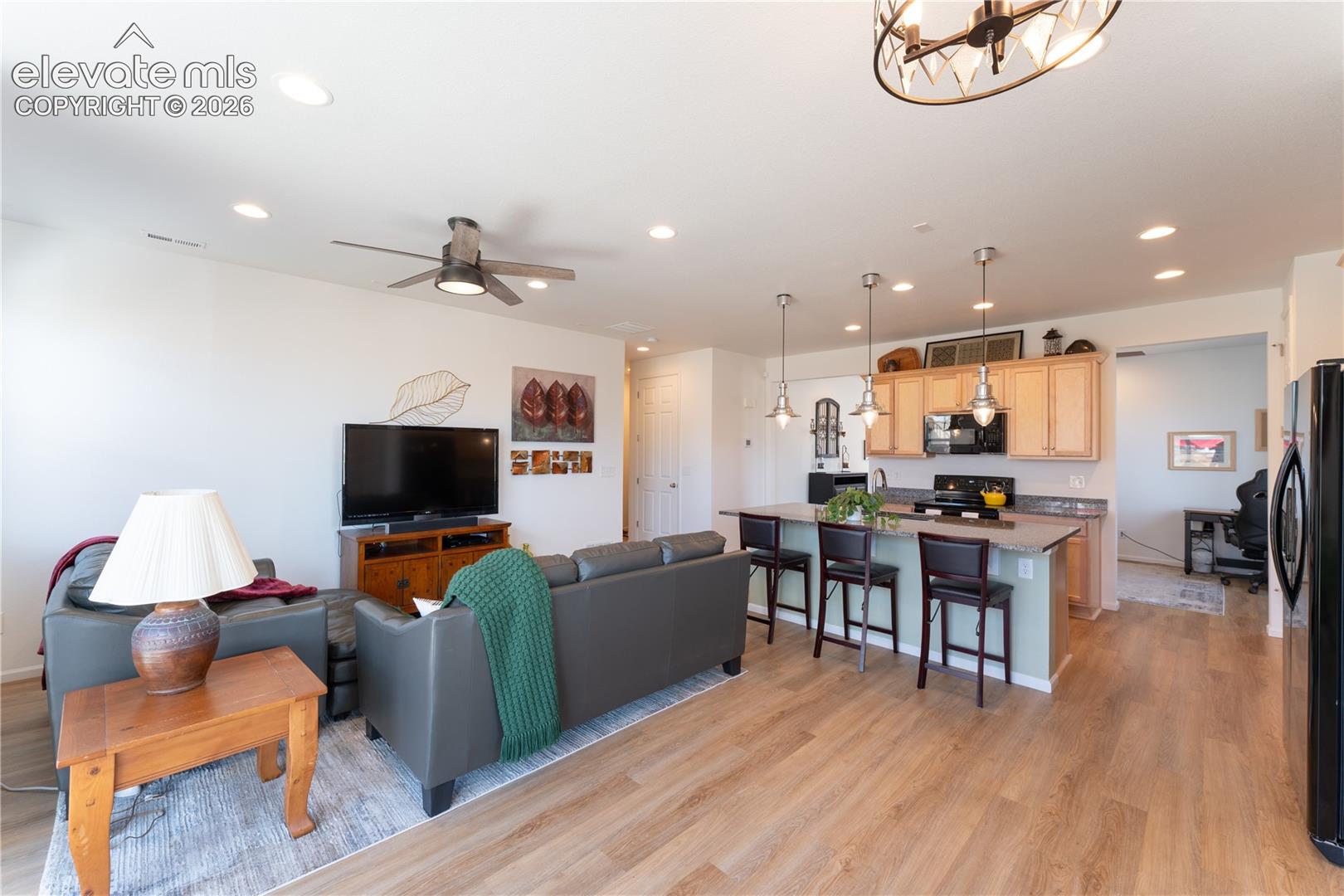 5090 Makalu Drive, photo 8