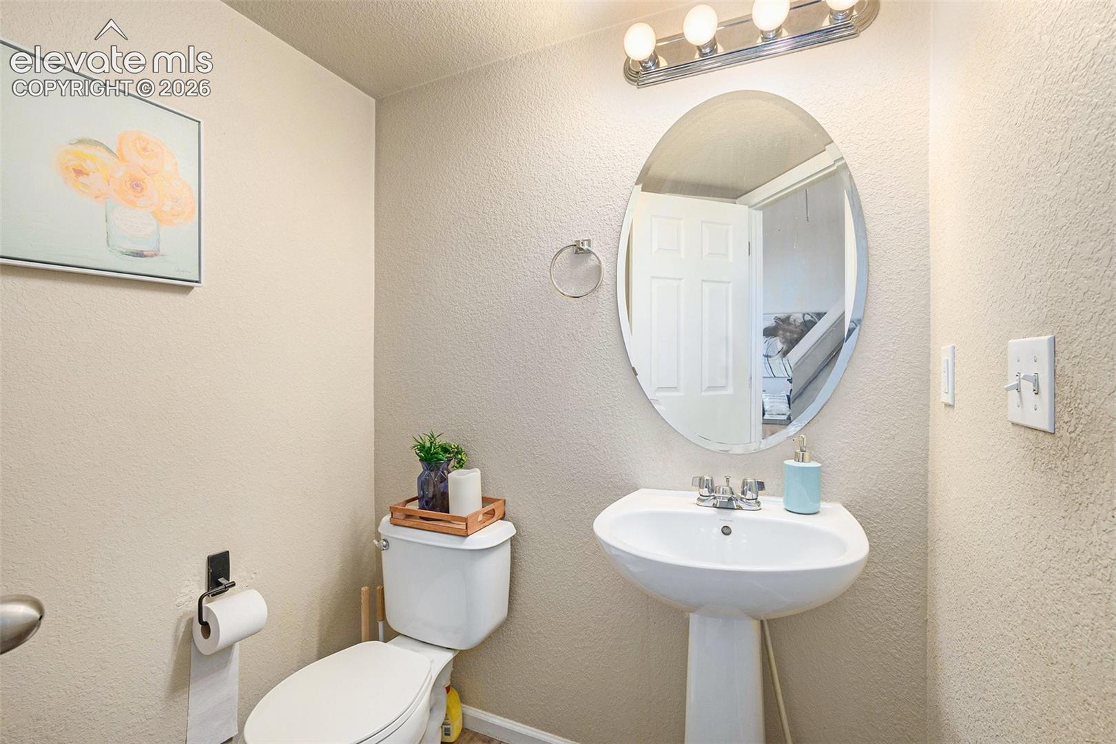 8317 Chasewood Loop, photo 21