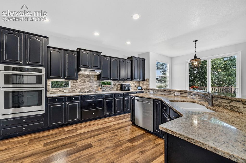 Listing photo 11 for 168 Saber Creek Drive