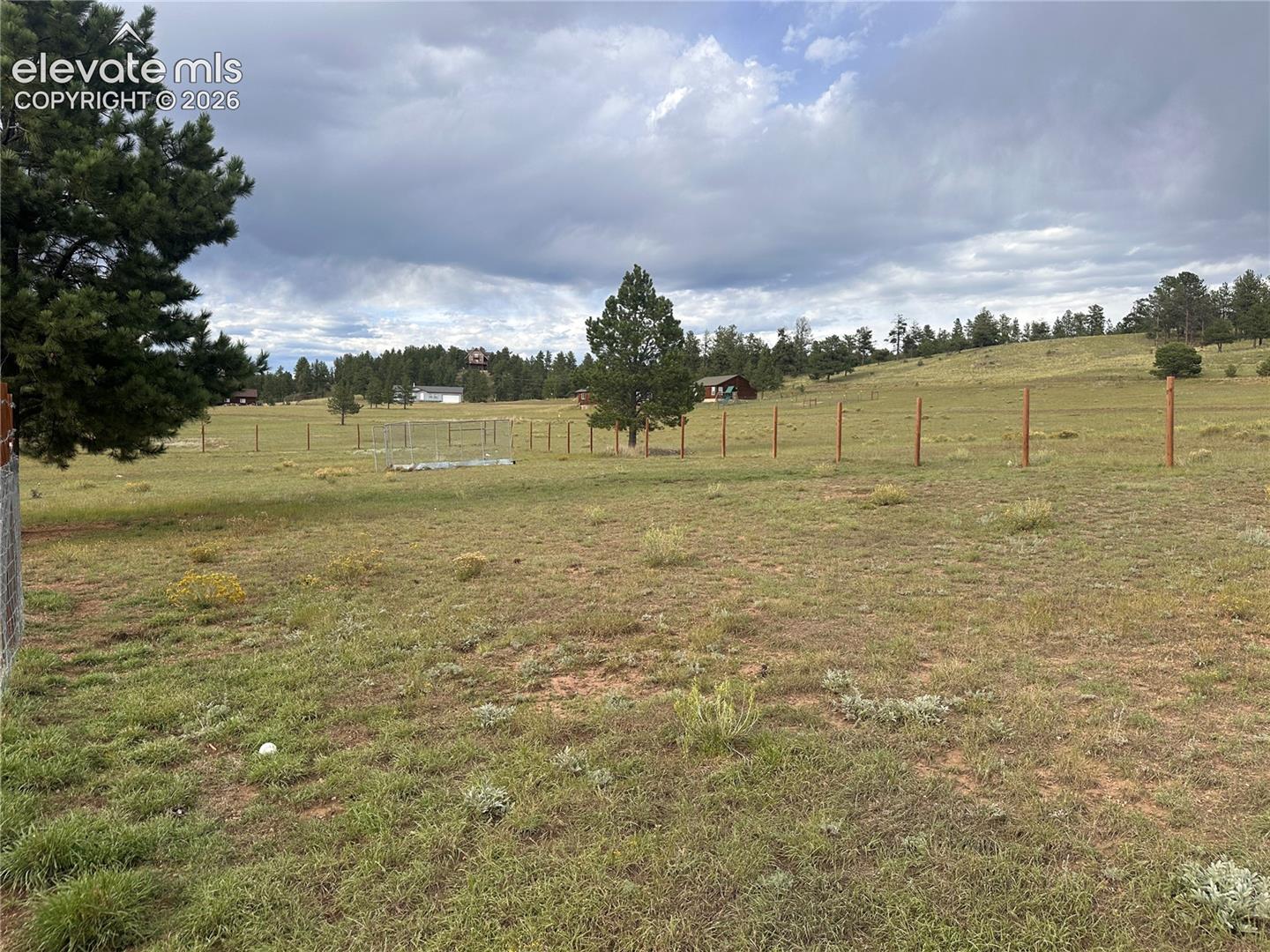 Listing photo 34 for 406 High Pasture Road