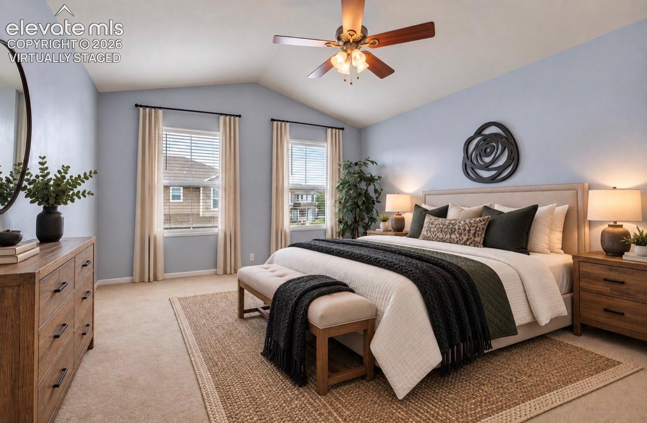 6933 Sandcastle Point, photo 18