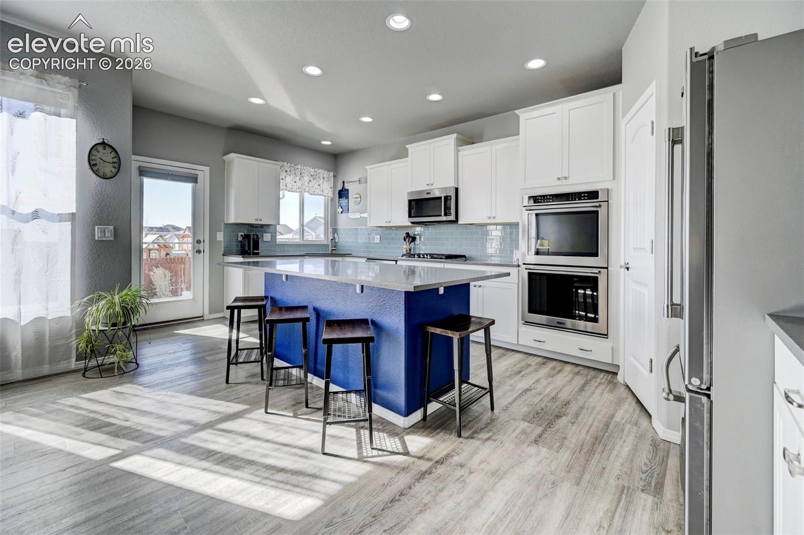 Listing photo 12 for 12637 Clark Peak Court