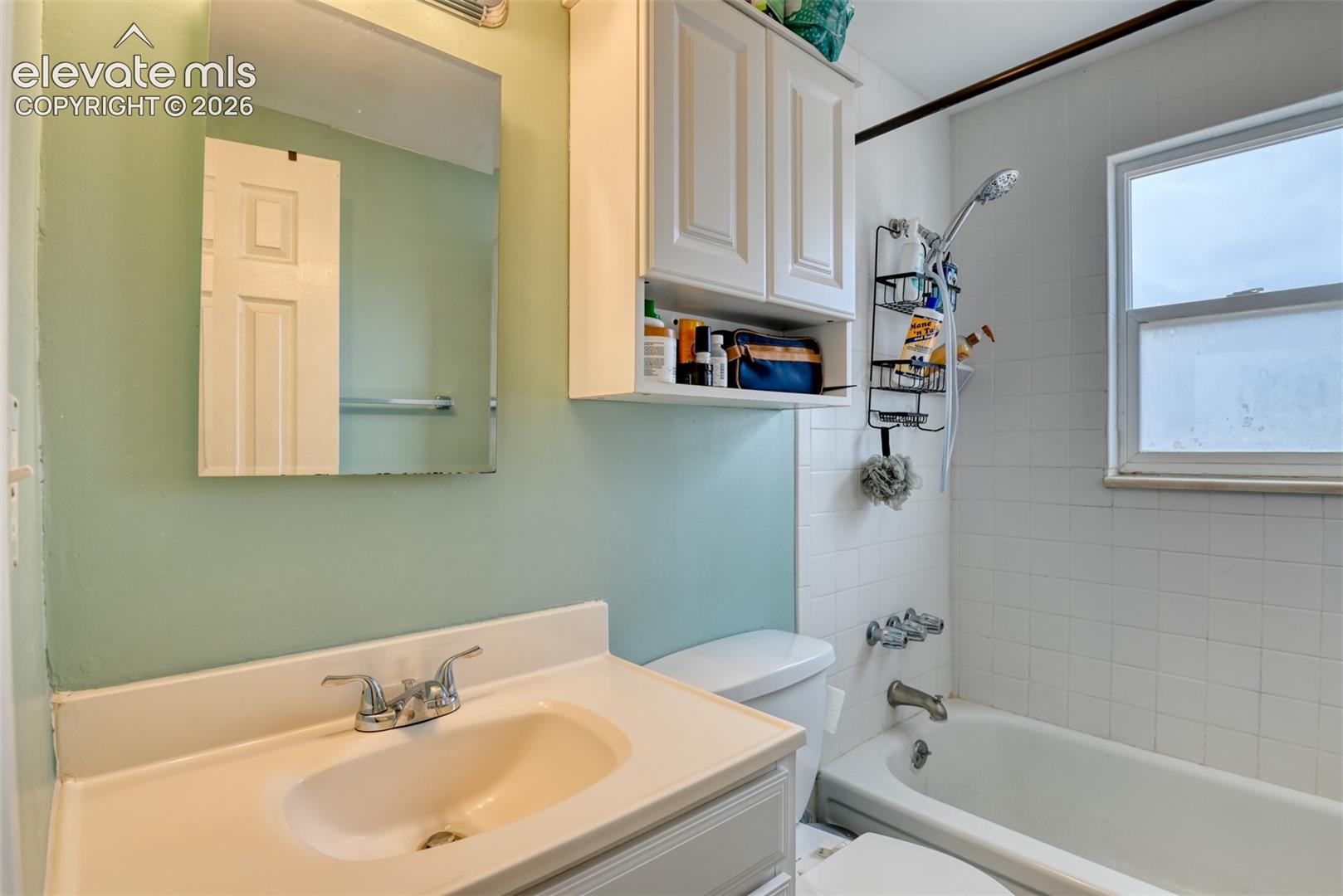 Listing photo 20 for 1530 Leigh Lane