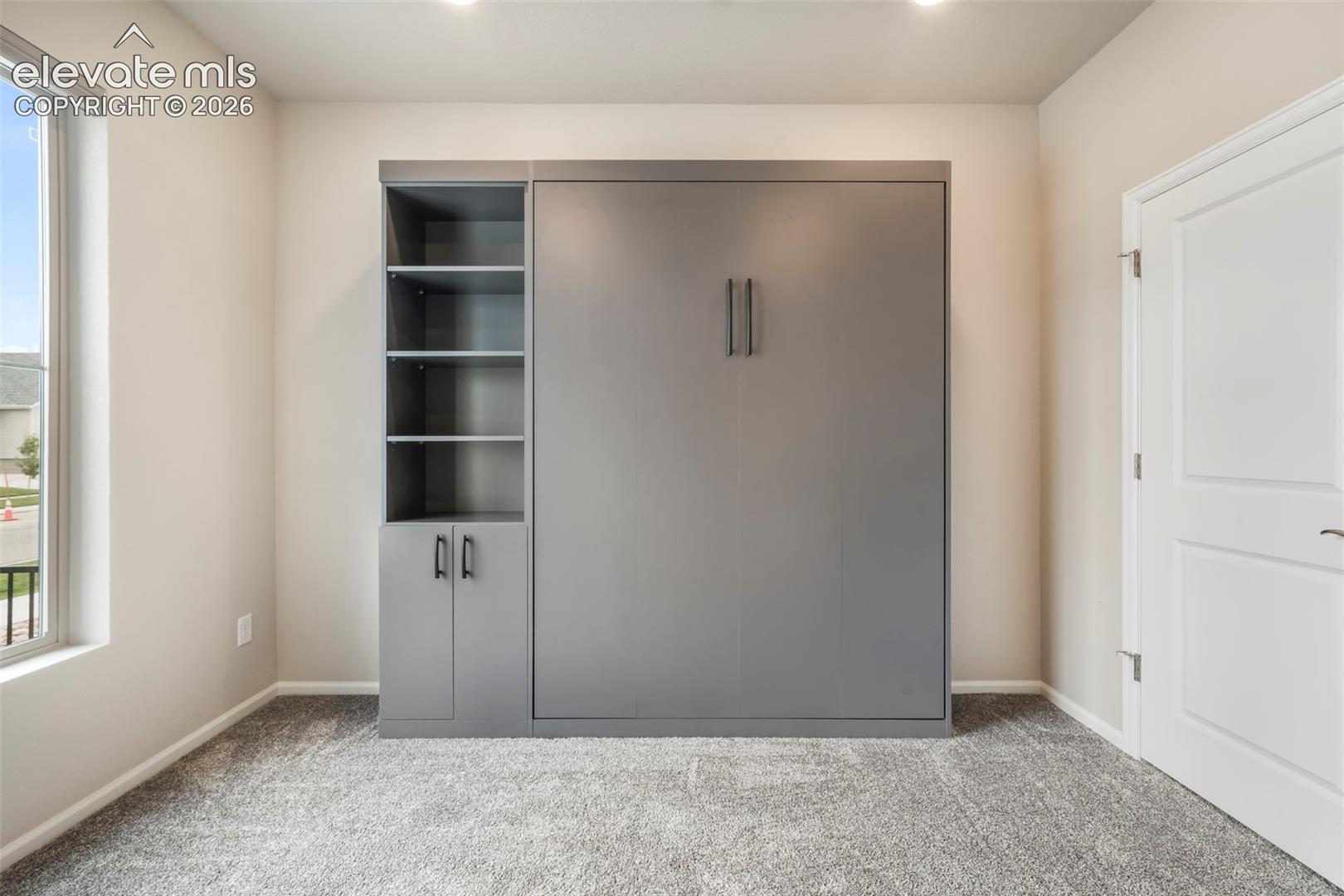 5697 Torrisdale View, photo 7