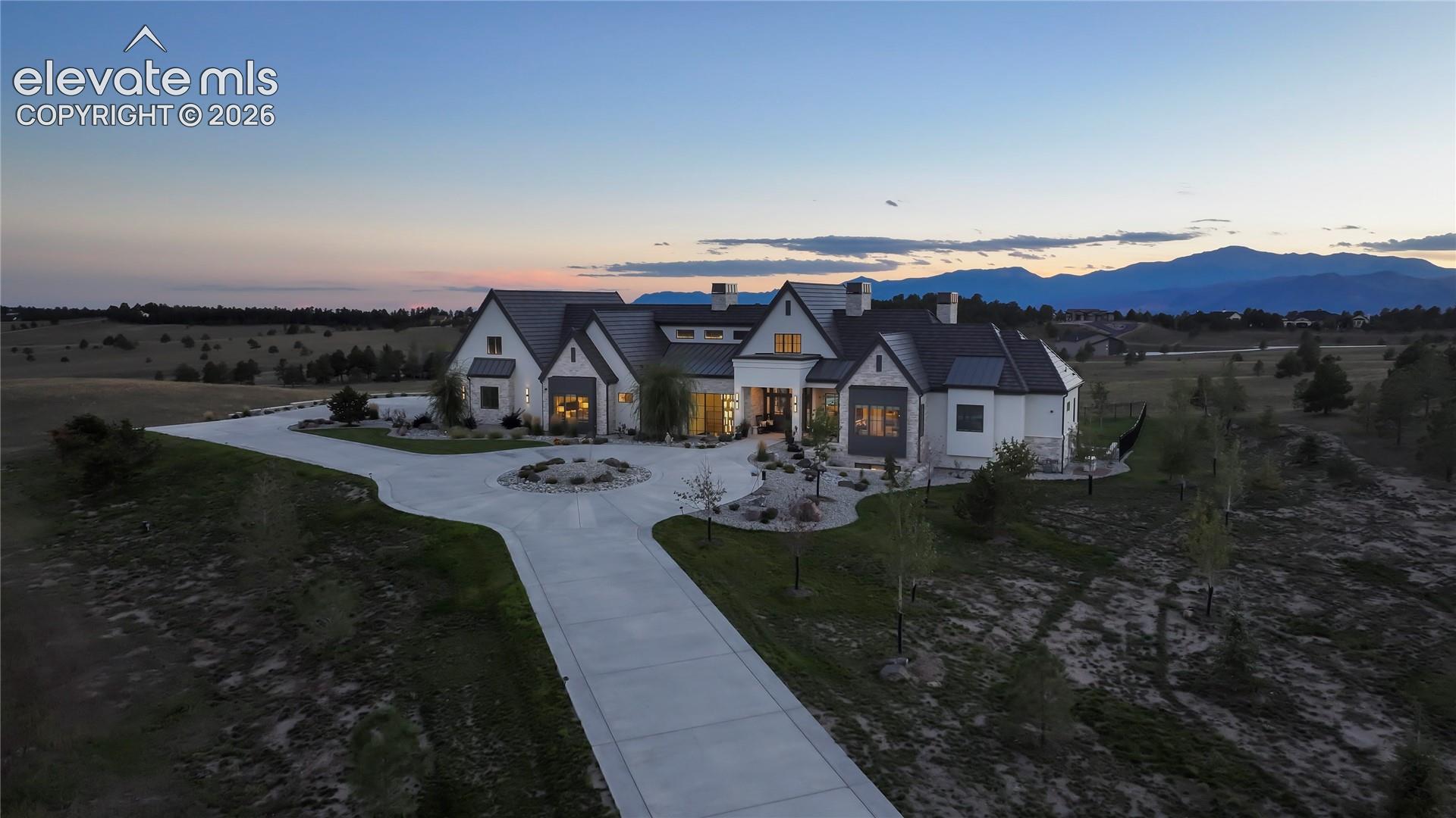 Listing photo 48 for 16238 Open Sky Way