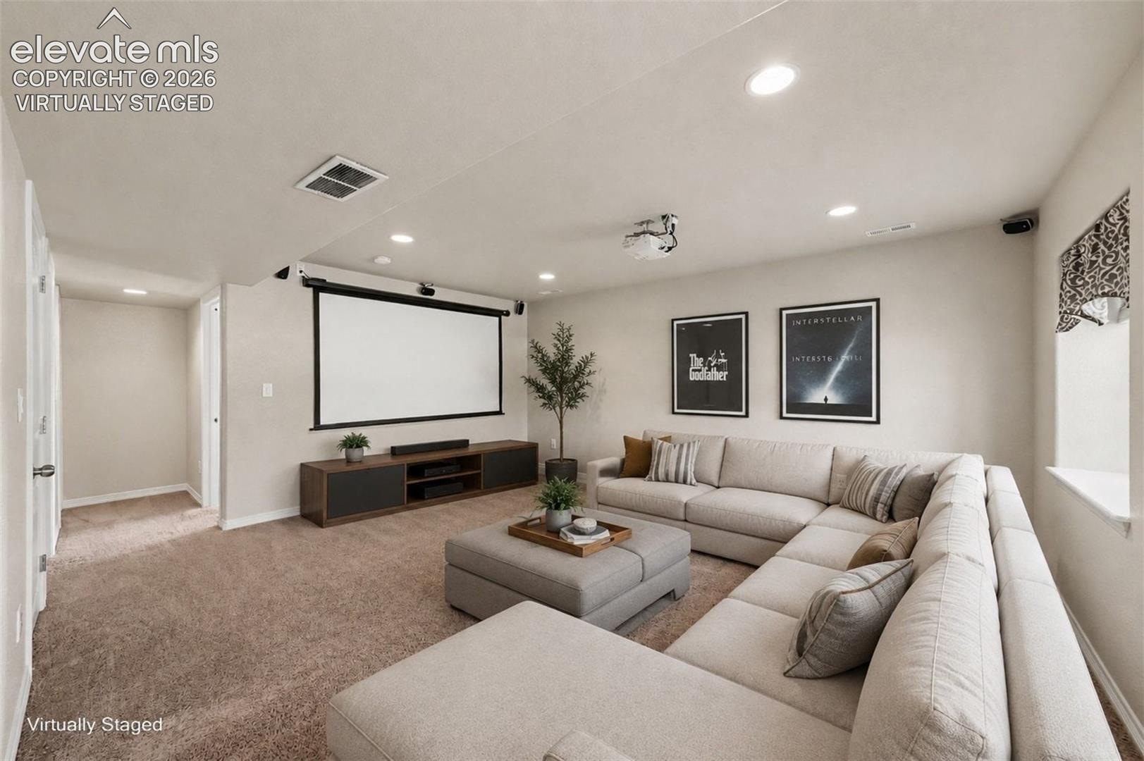 Listing photo 24 for 803 Deschutes Drive
