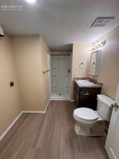 4218 Halstead Circle, photo 25