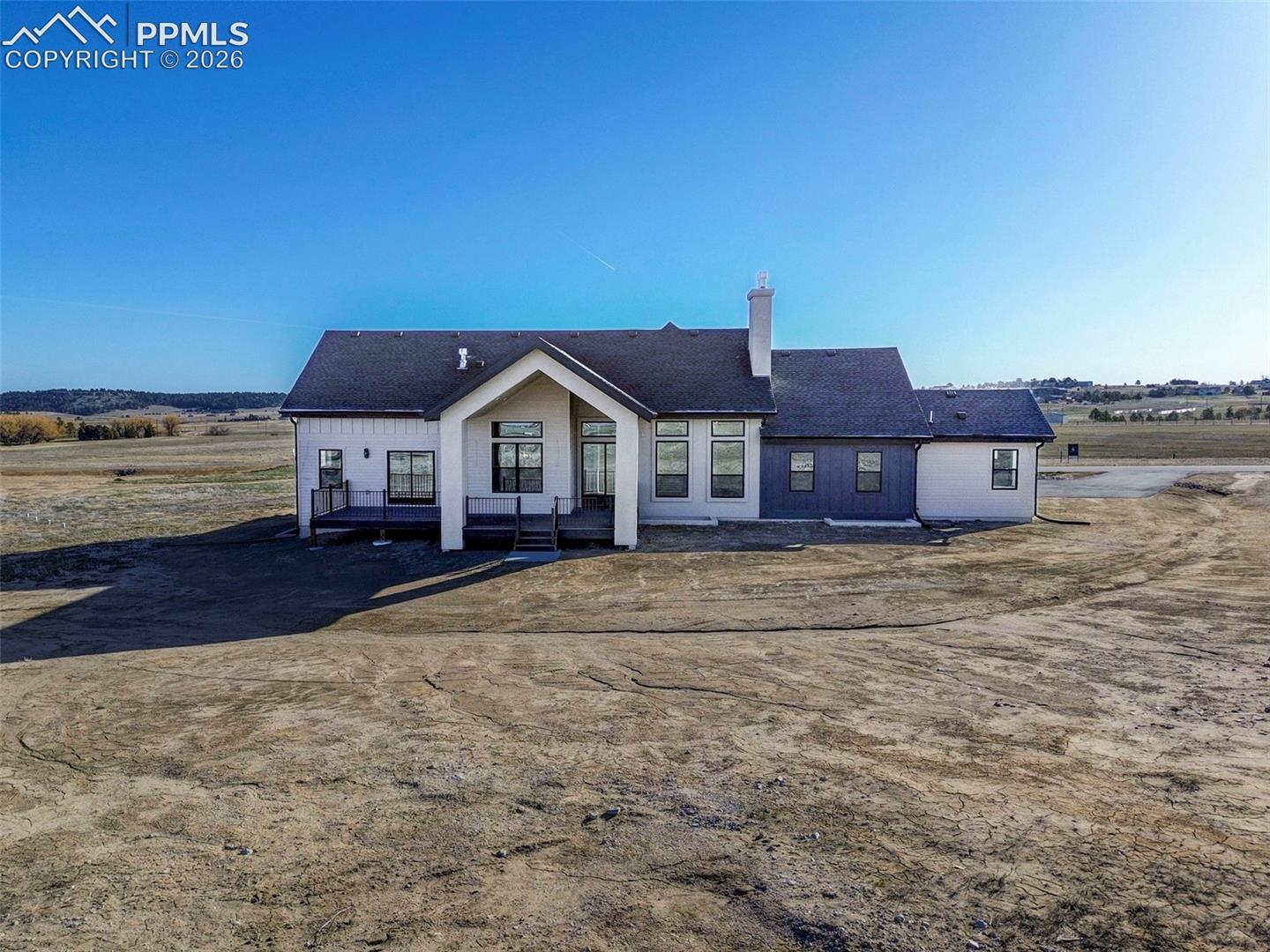 Listing photo 44 for 17110 Early Light Drive