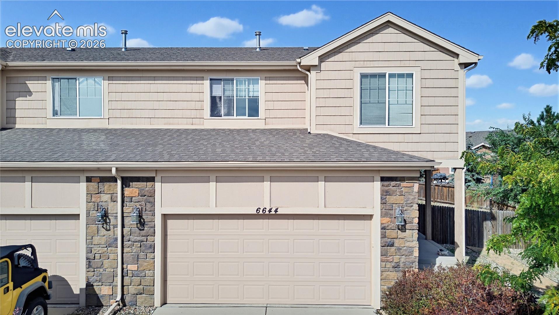 6644 Gelbvieh Road — listing photo