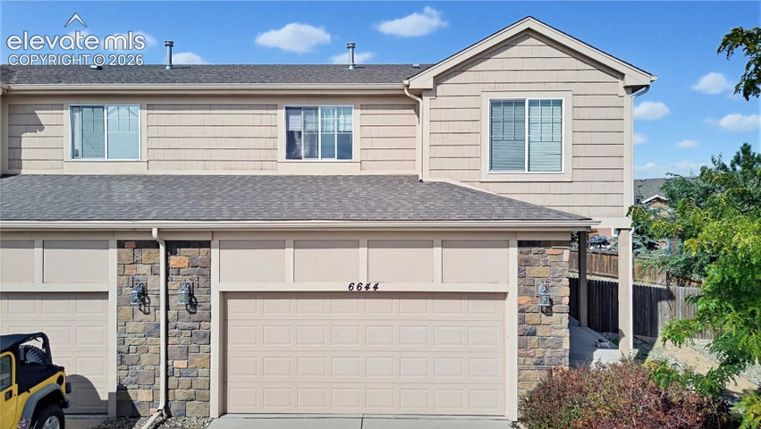 6644 Gelbvieh Road — listing photo