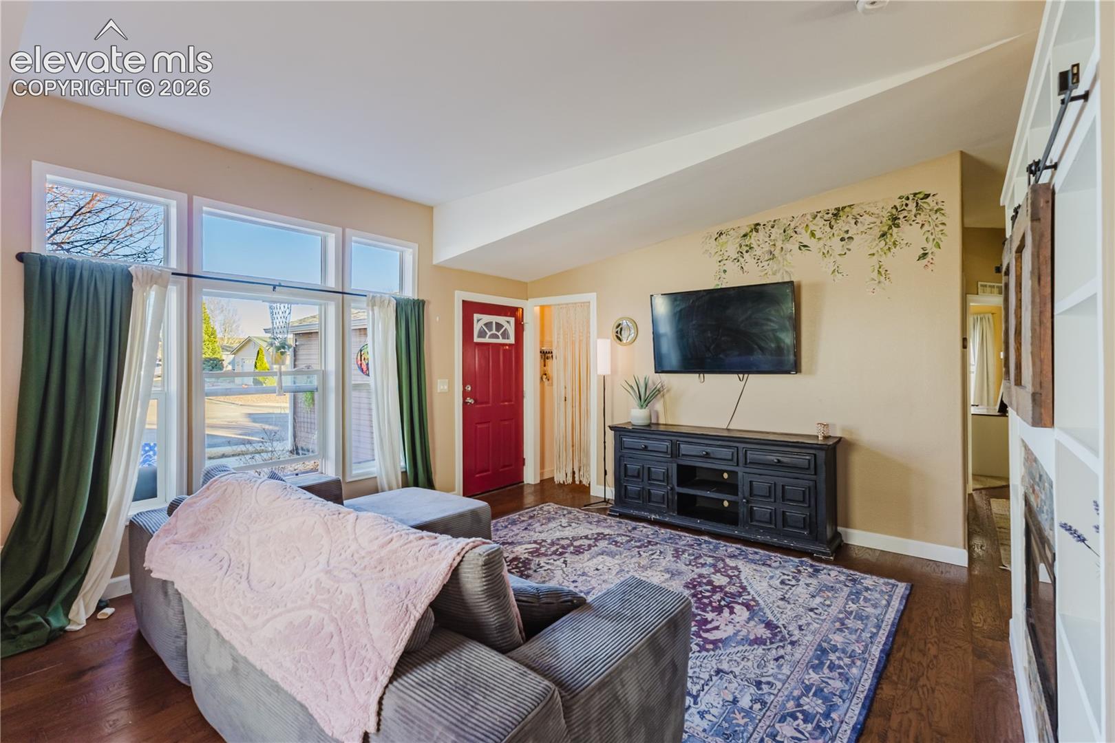 Listing photo 20 for 4096 Gray Fox Heights