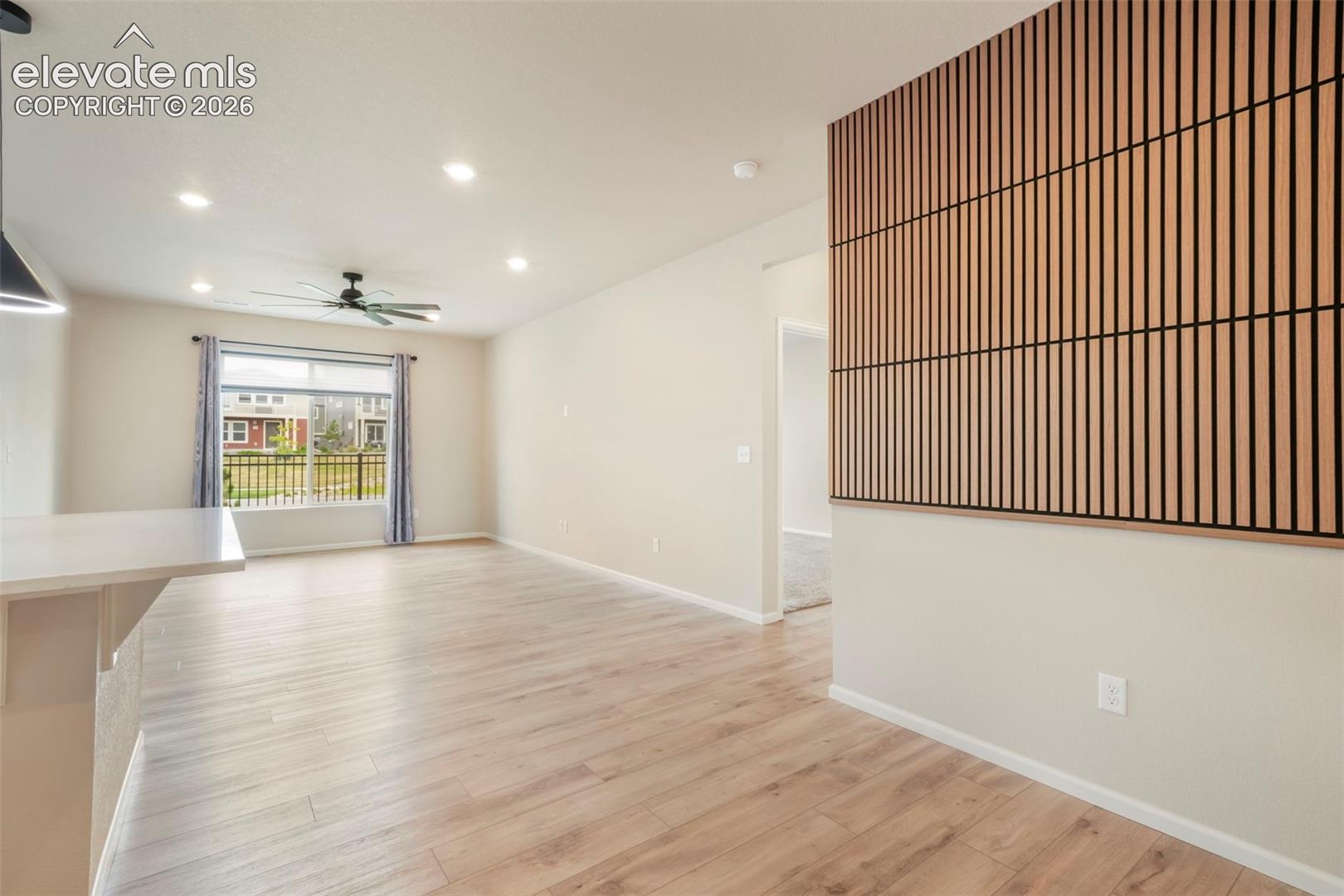5697 Torrisdale View, photo 26