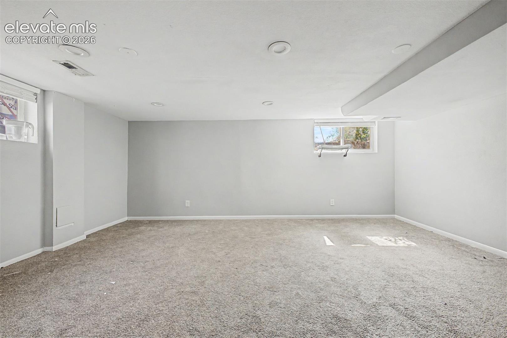 Listing photo 27 for 3505 N Elizabeth Street