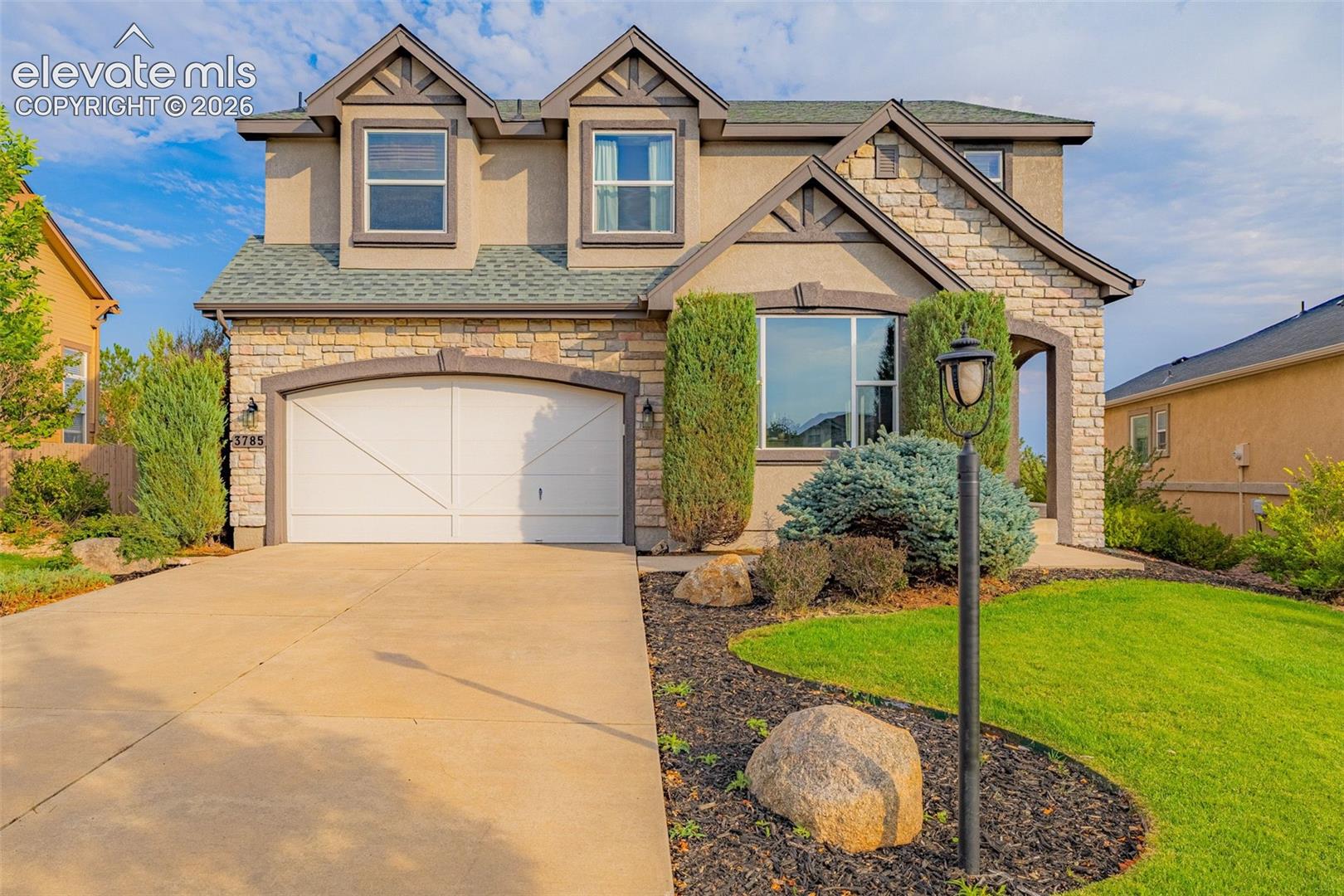 3785 Cherry Plum Drive, photo 2