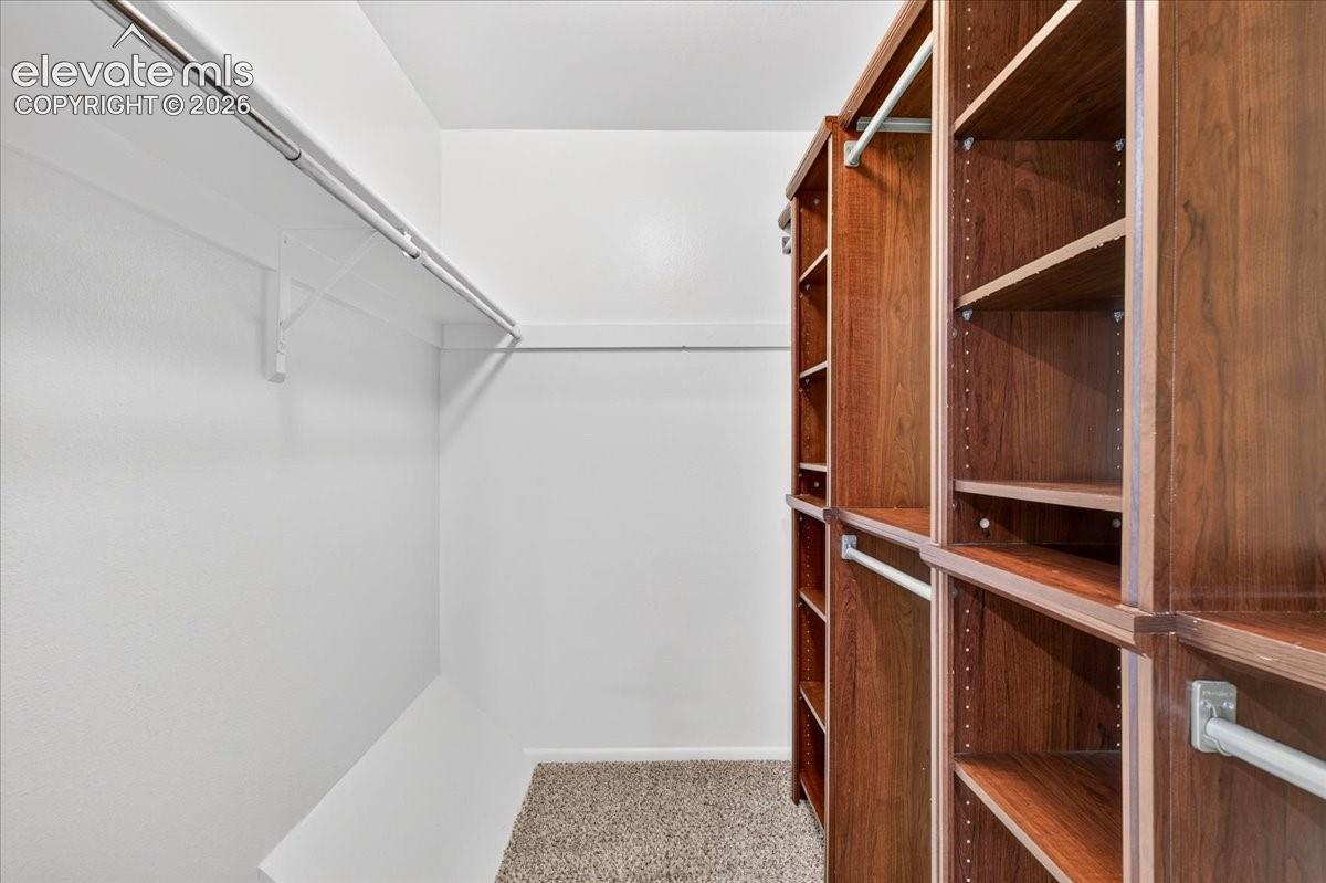 Listing photo 11 for 10001 E Evans Avenue 79B