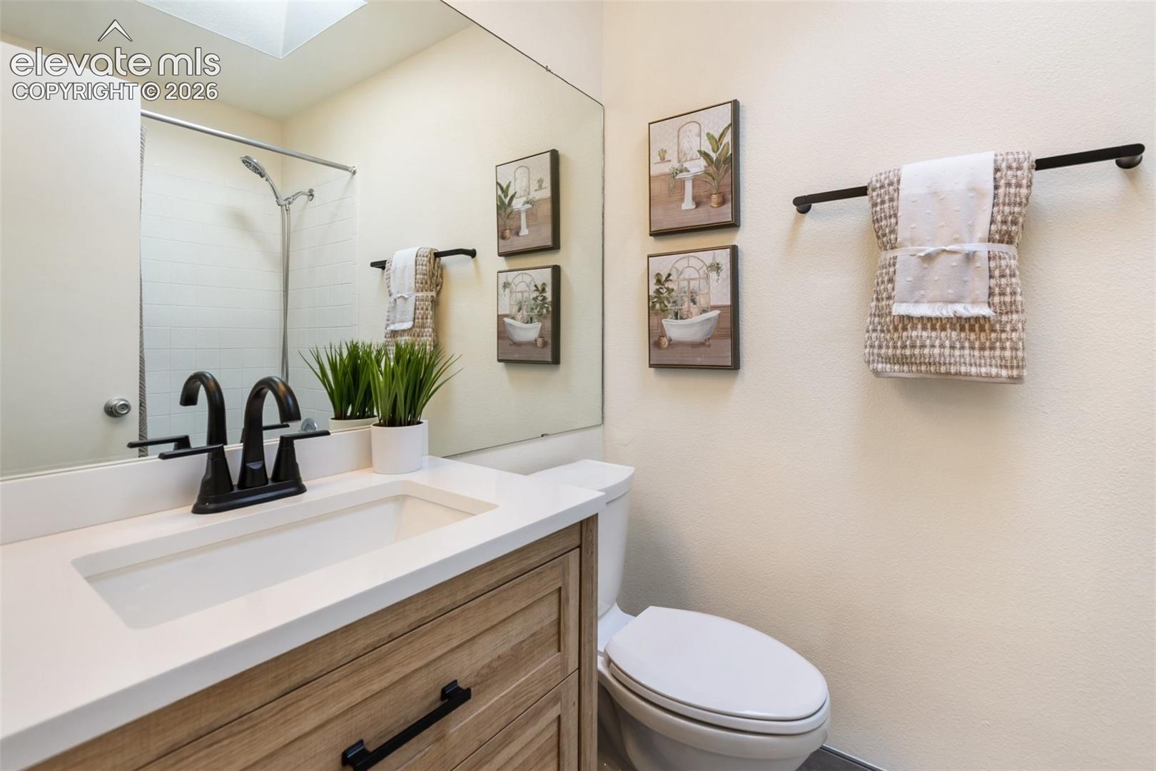 3680 Deep Haven Drive, photo 29