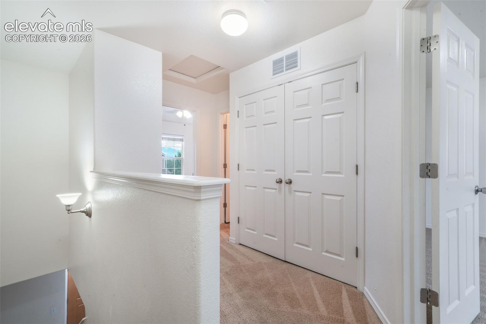 Listing photo 19 for 10513 Wells Point