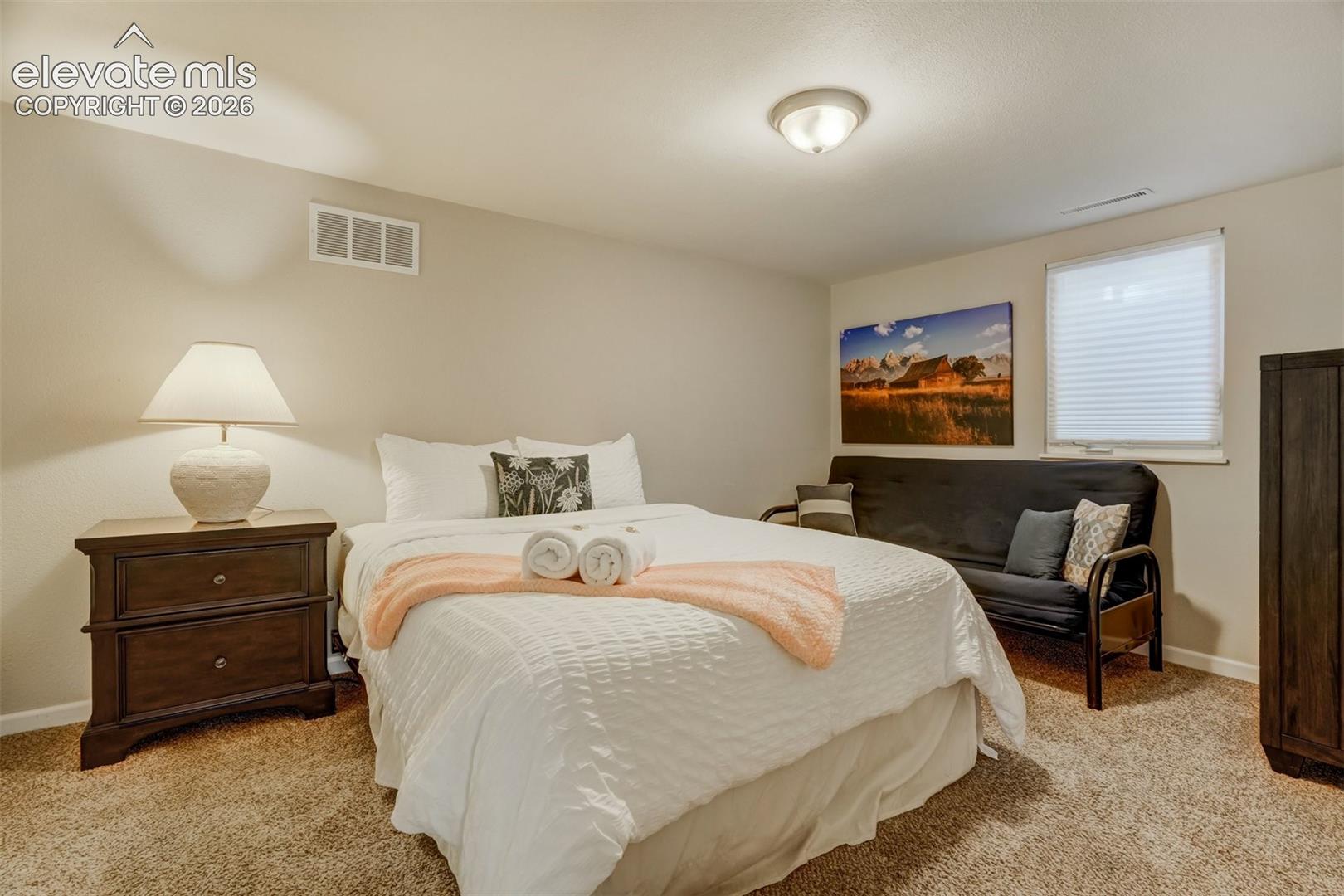 3812 Somerset Drive, photo 40