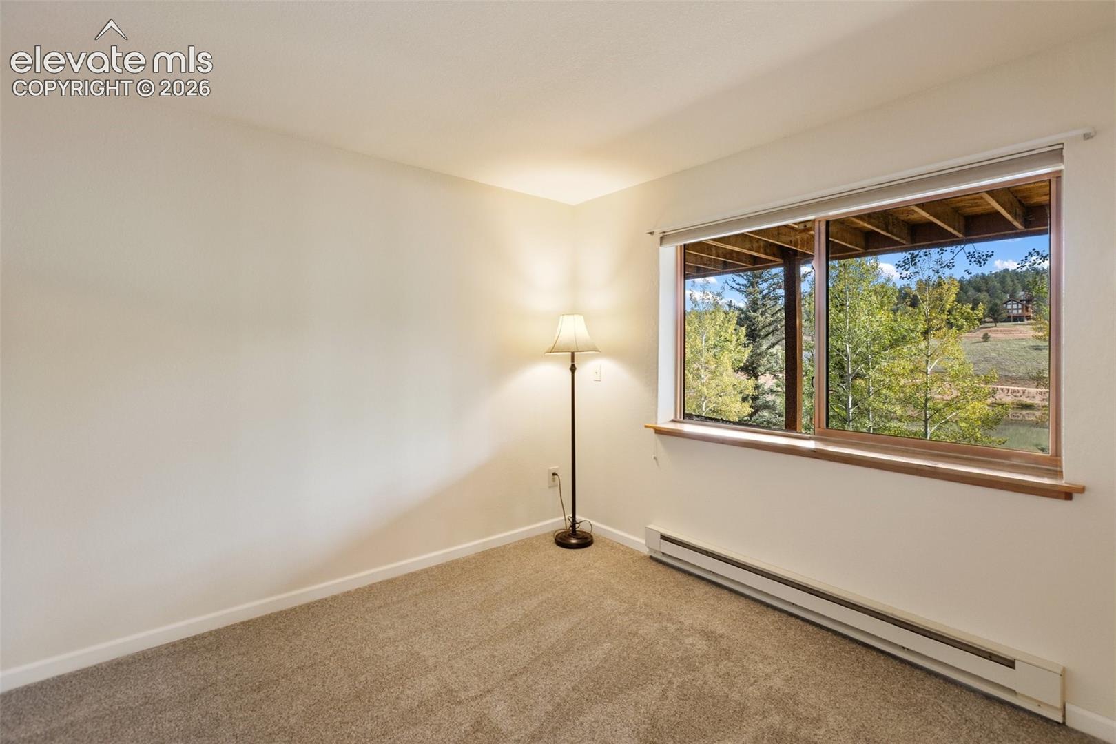 Listing photo 22 for 1369 Spring Valley Drive
