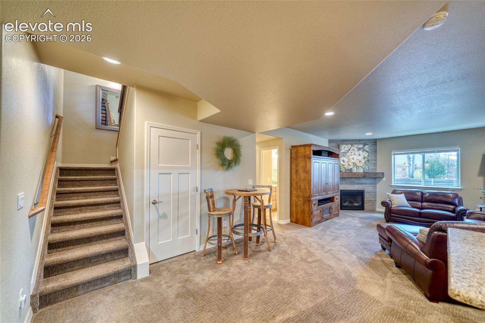 1782 Summerglow Lane, photo 36