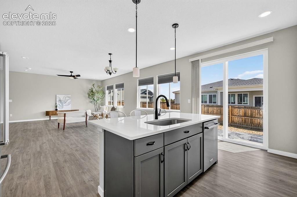 Listing photo 19 for 491 Blanket Flower Street