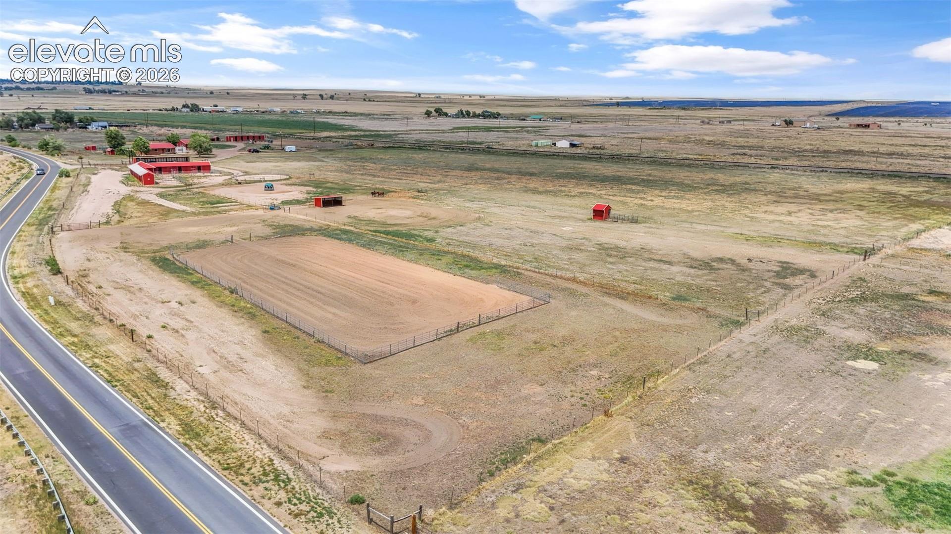 Listing photo 44 for 13575 old pueblo Road