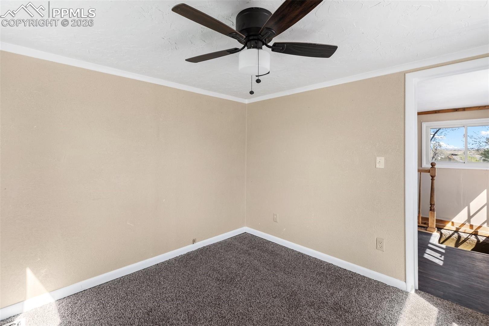 Listing photo 31 for 10355 Link Road