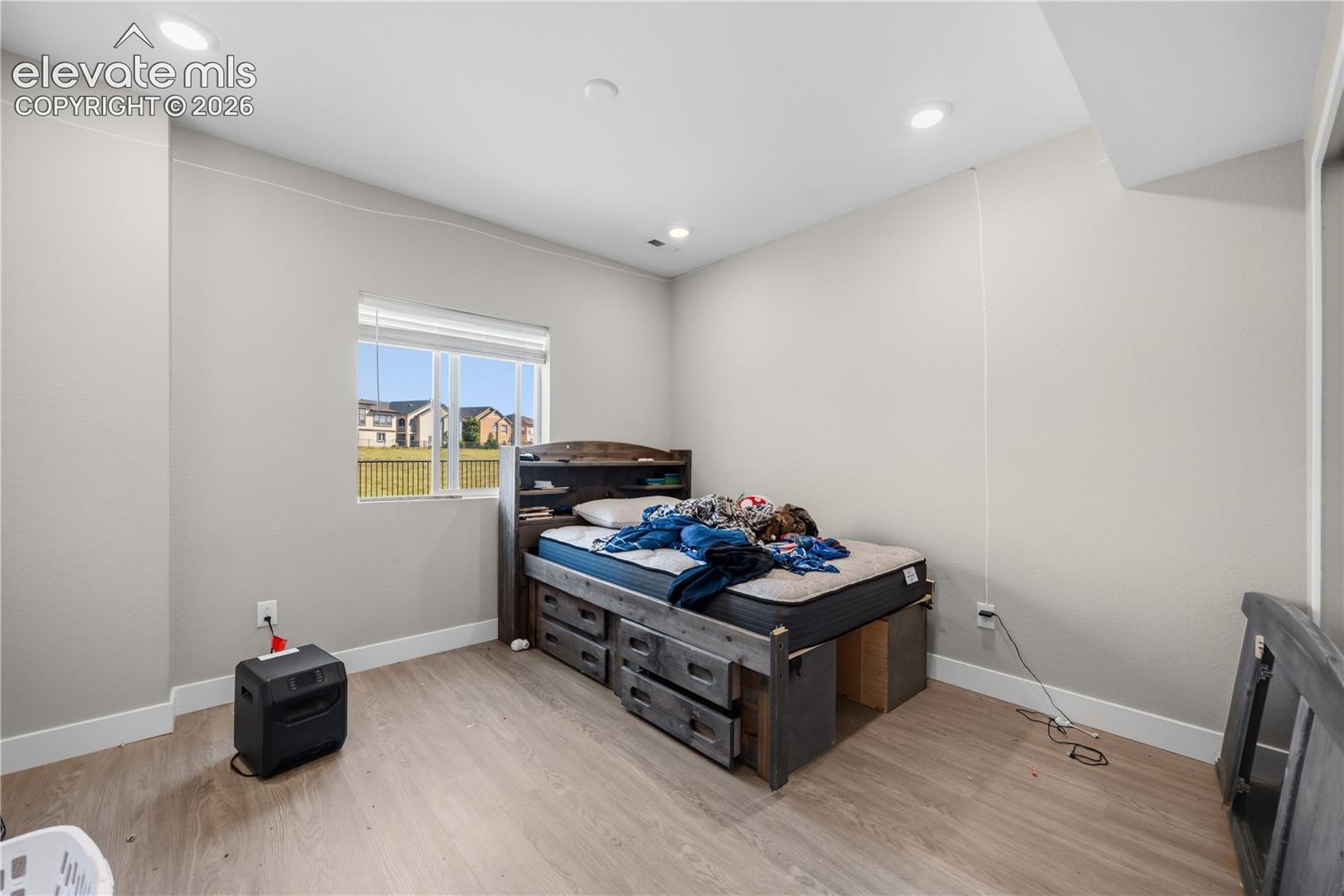 Listing photo 23 for 12620 Enclave Scenic Drive