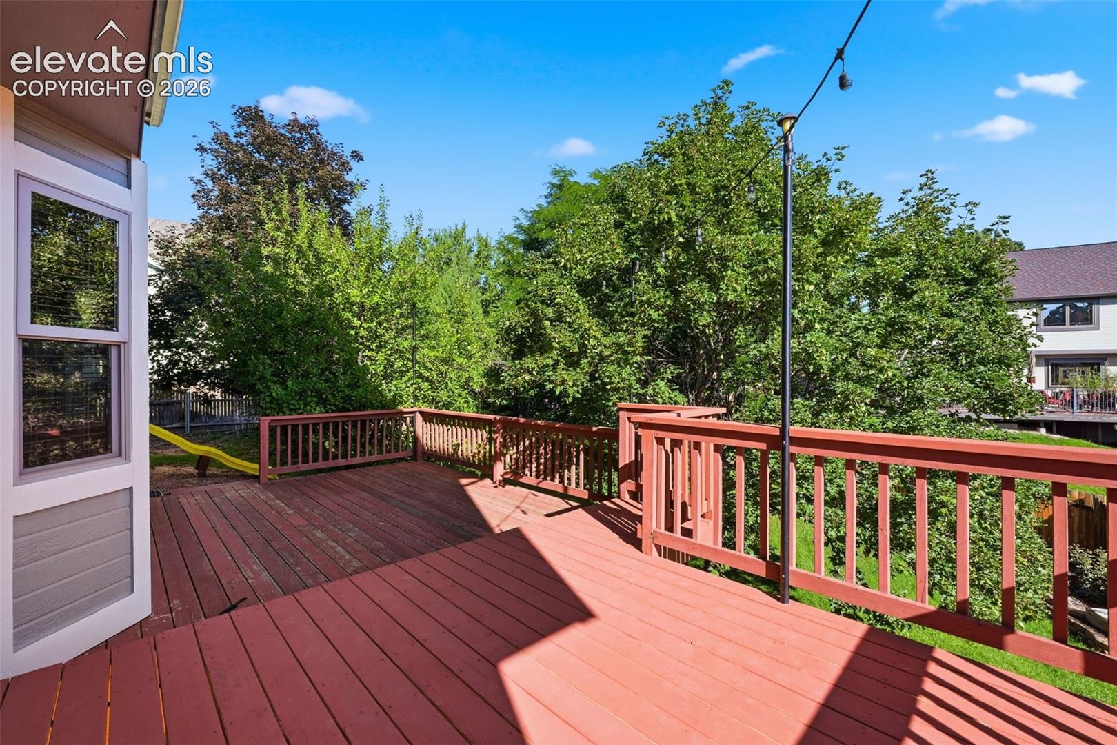 2040 Wickes Road, photo 25