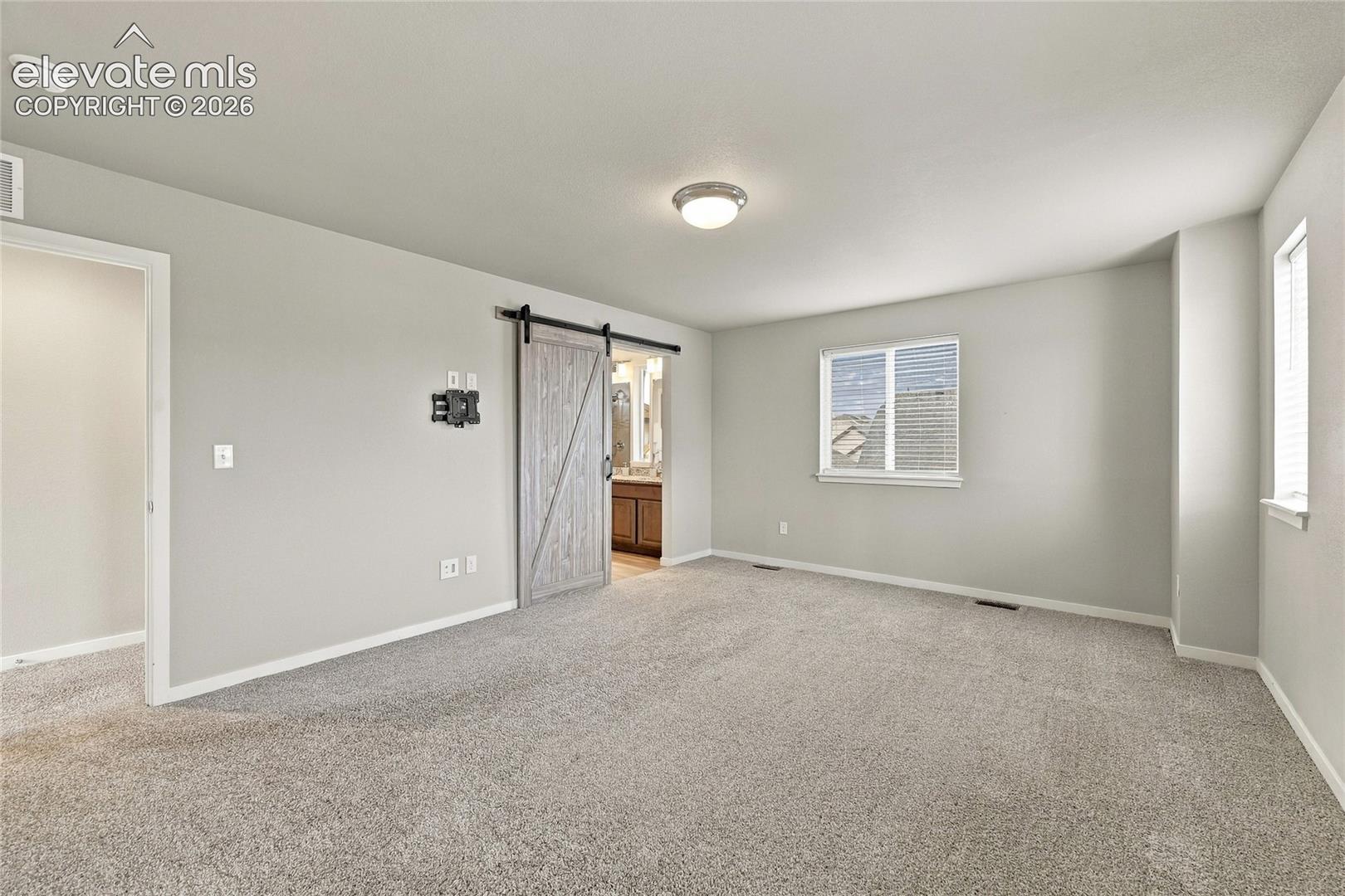 9149 Castlebear Drive, photo 20