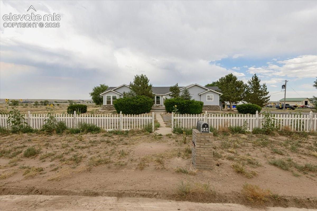 Listing photo 41 for 544 N Raymont Drive
