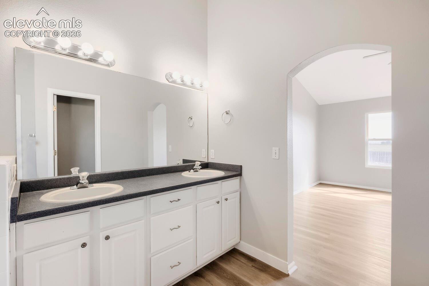 Listing photo 19 for 8275 Fort Smith Road