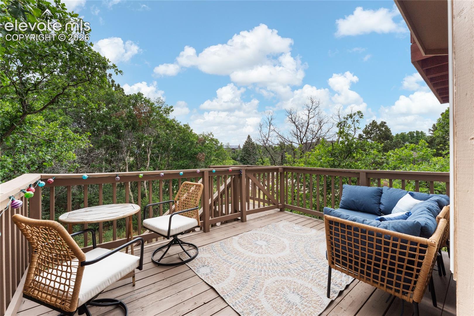 14660 River Oaks Drive, photo 46