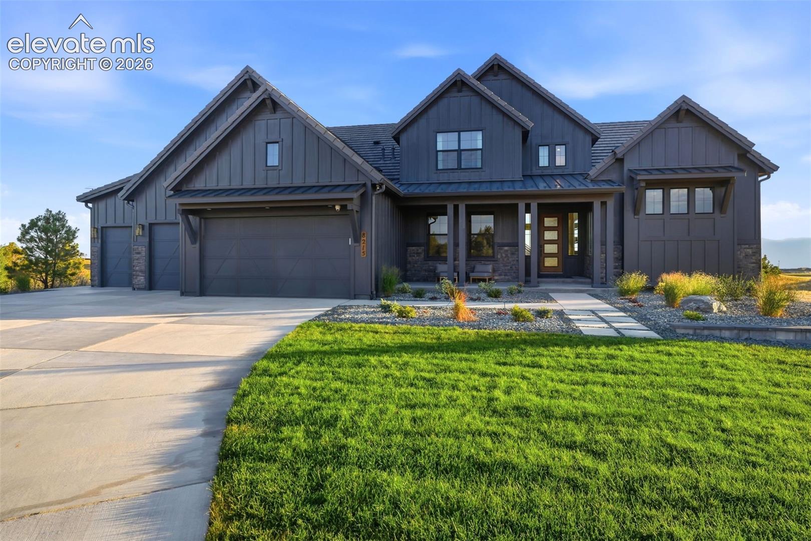 8215 Poco Road — listing photo