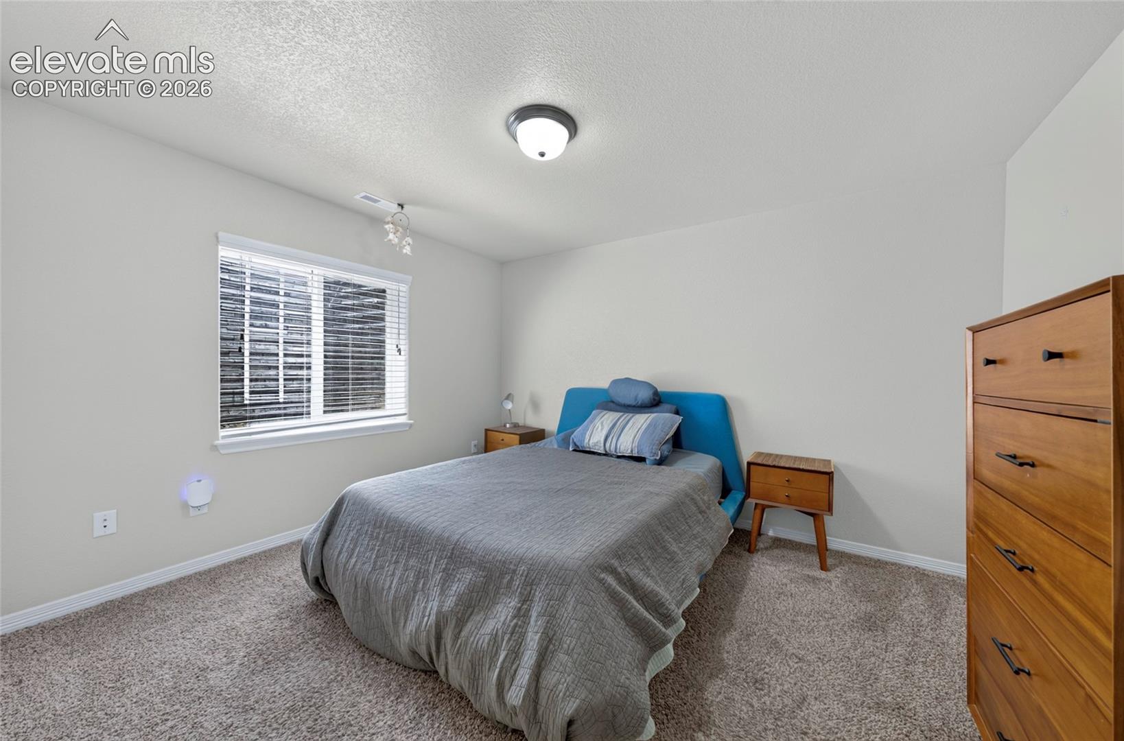 10568 Abrams Drive, photo 37