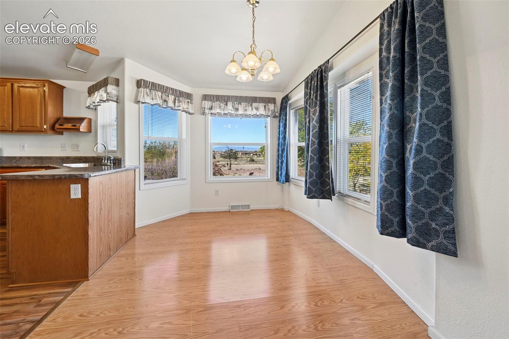 Listing photo 19 for 1244 N Picketwire Lane