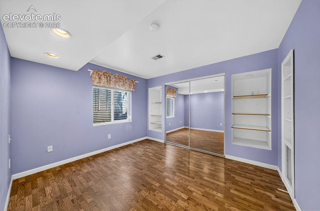 Listing photo 41 for 4465 Charing Drive
