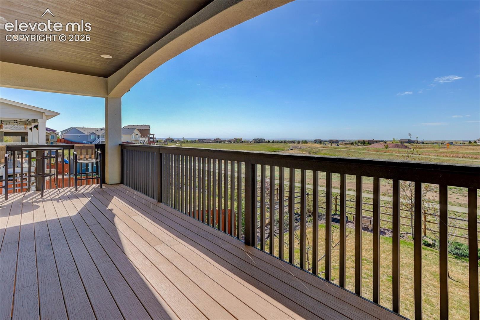 Listing photo 15 for 12839 Morning Breeze Way