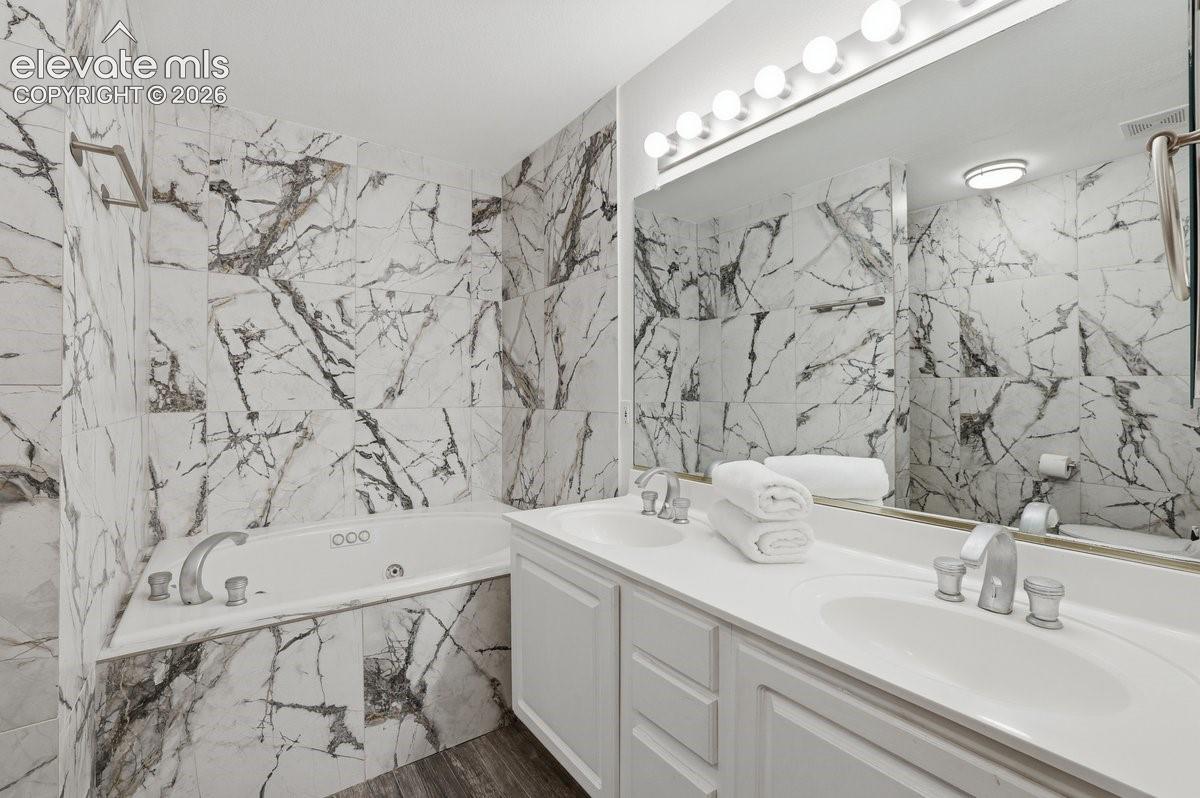 4643 Abilene Circle, photo 22