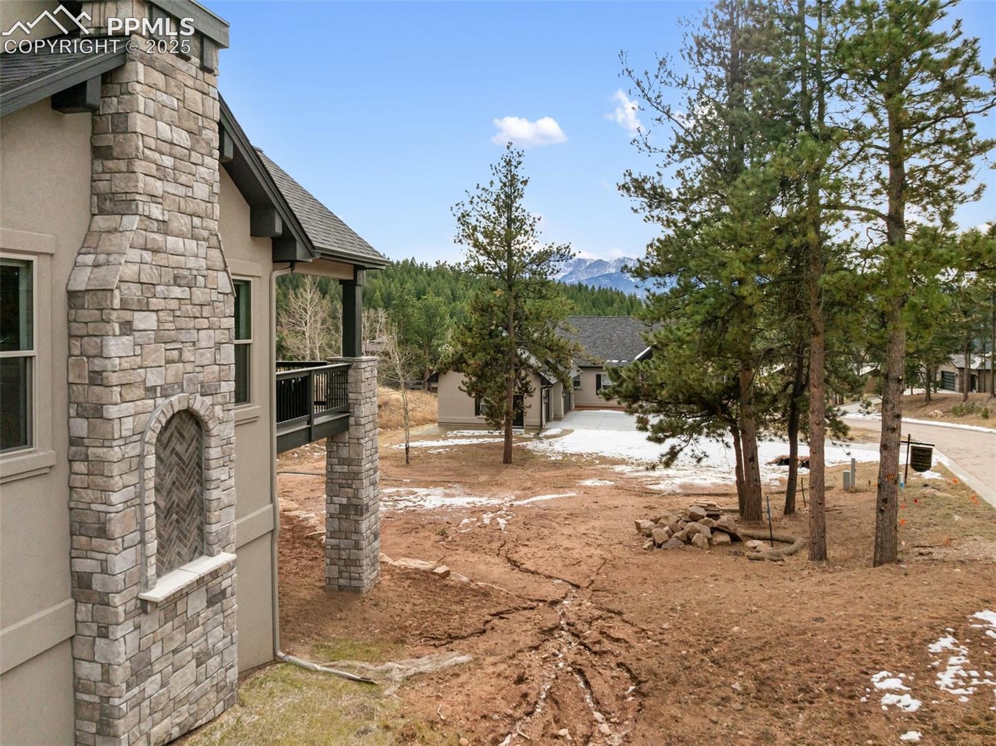 1340 Blue Haven Place, photo 49
