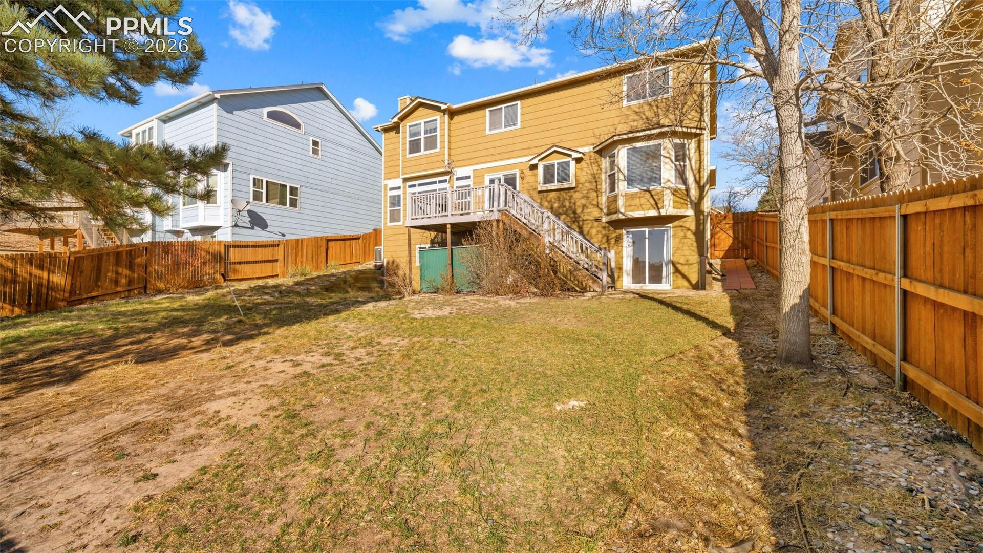 8552 Gatewick Drive, photo 38