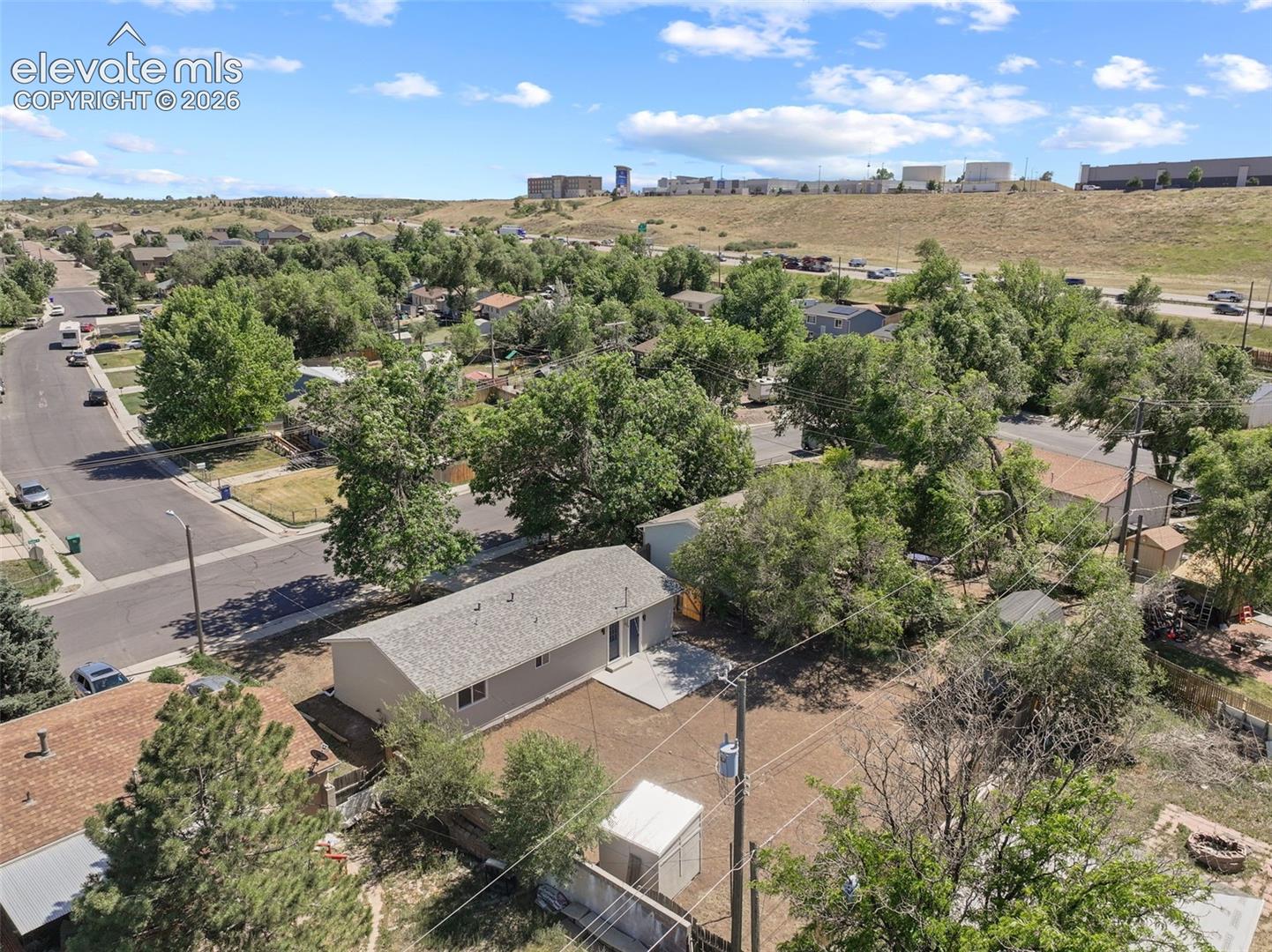 2540 Naples Drive, photo 37