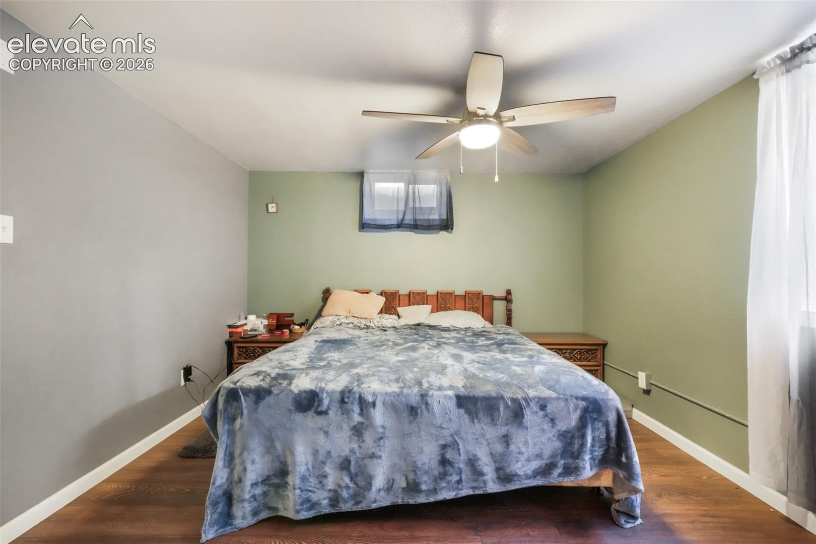 Listing photo 27 for 3506 Lancaster Drive