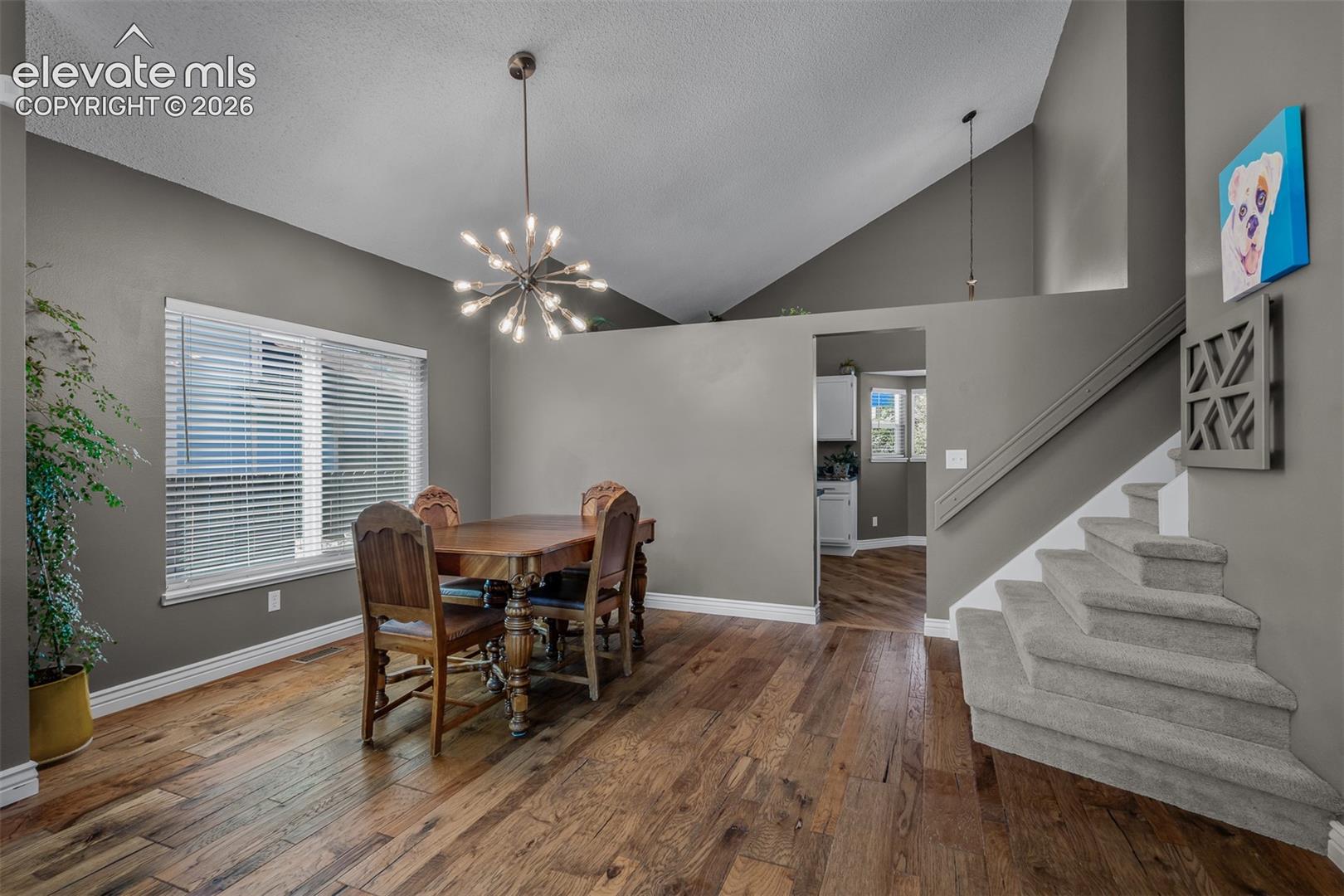 Listing photo 9 for 7810 Conifer Drive