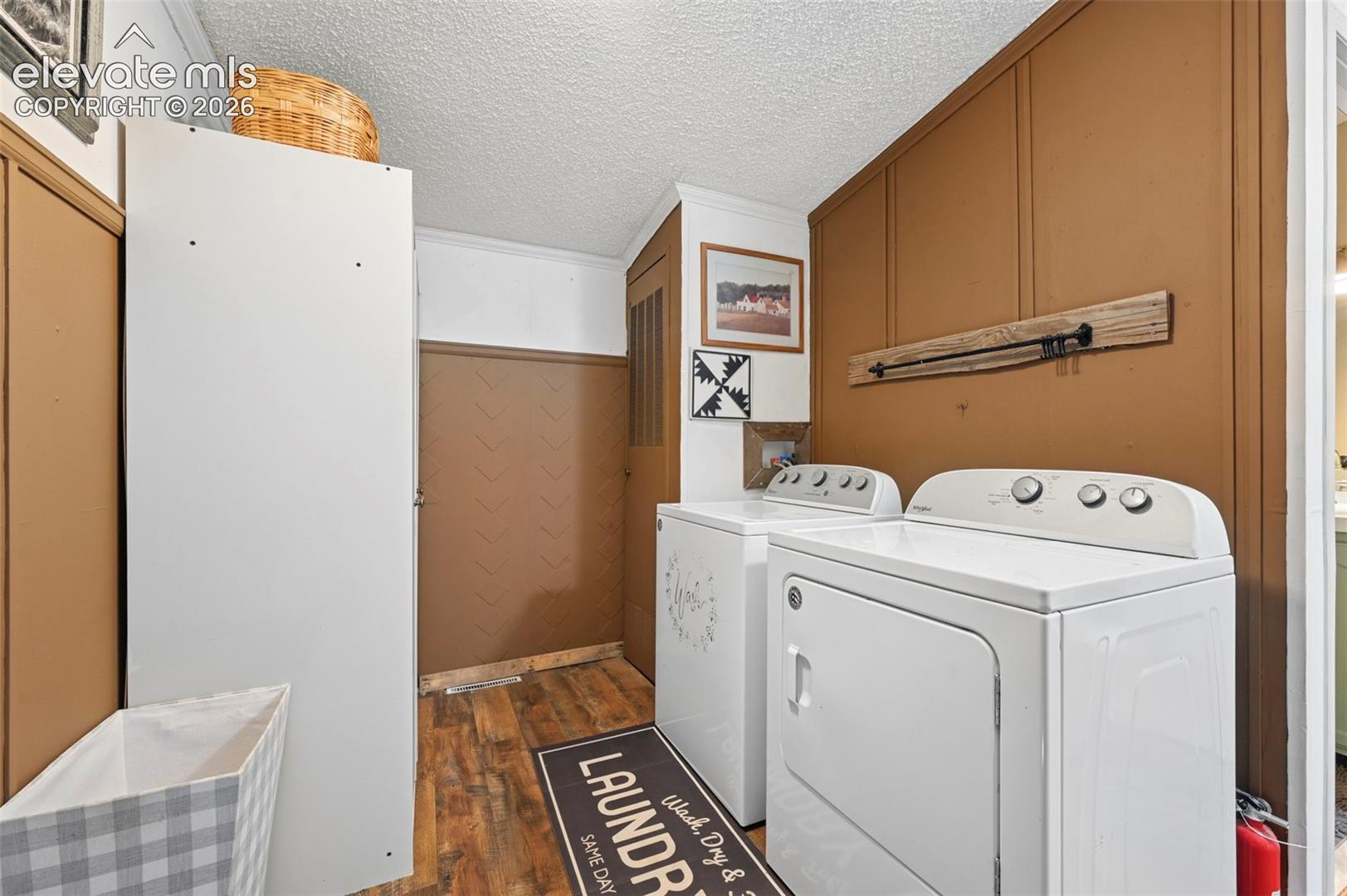 Listing photo 32 for 1350 Antelope Drive