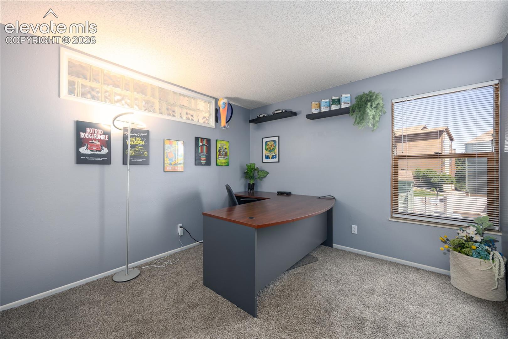 140 Rockrimmon Boulevard, photo 12