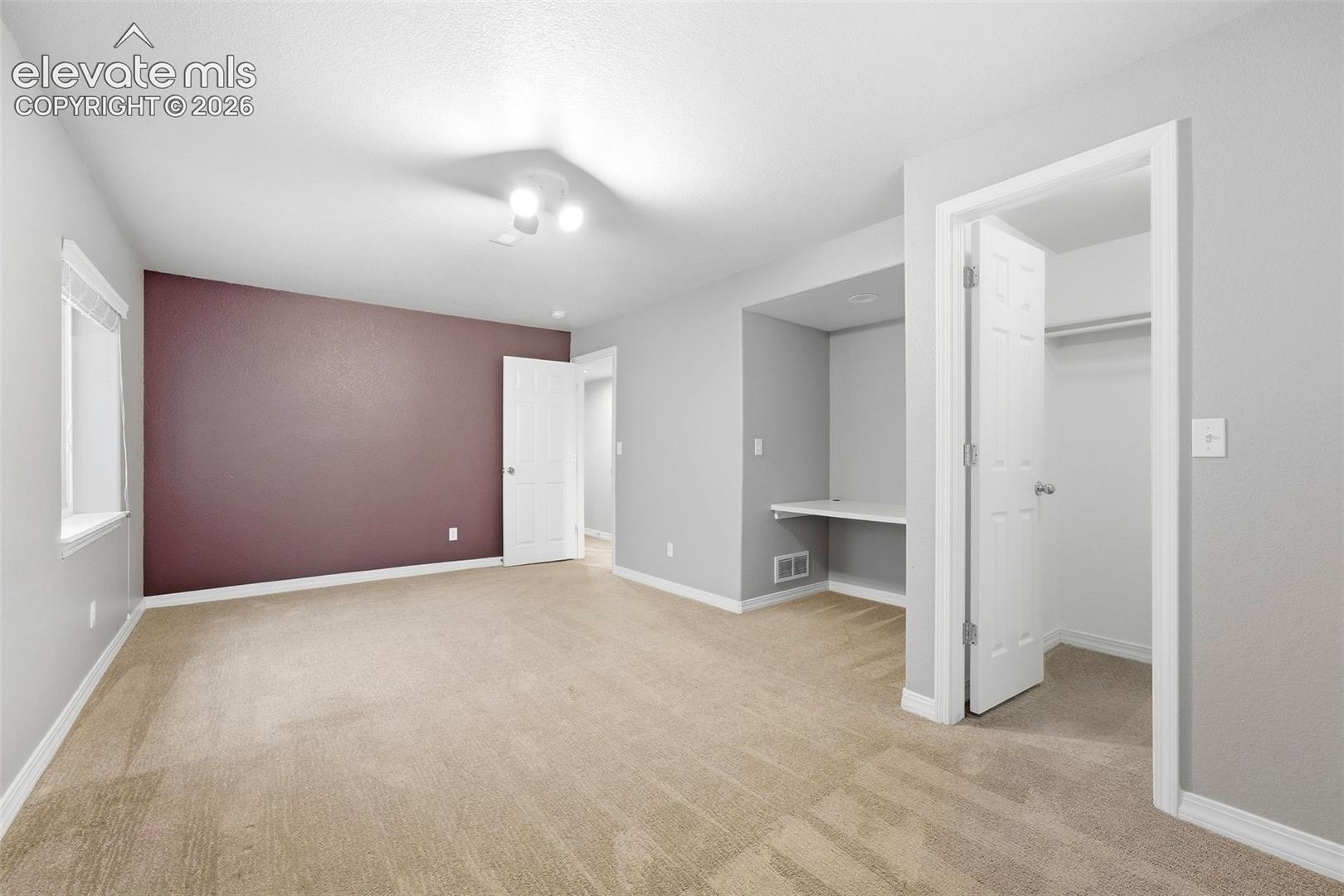 Listing photo 36 for 1167 Hill Mesa Court