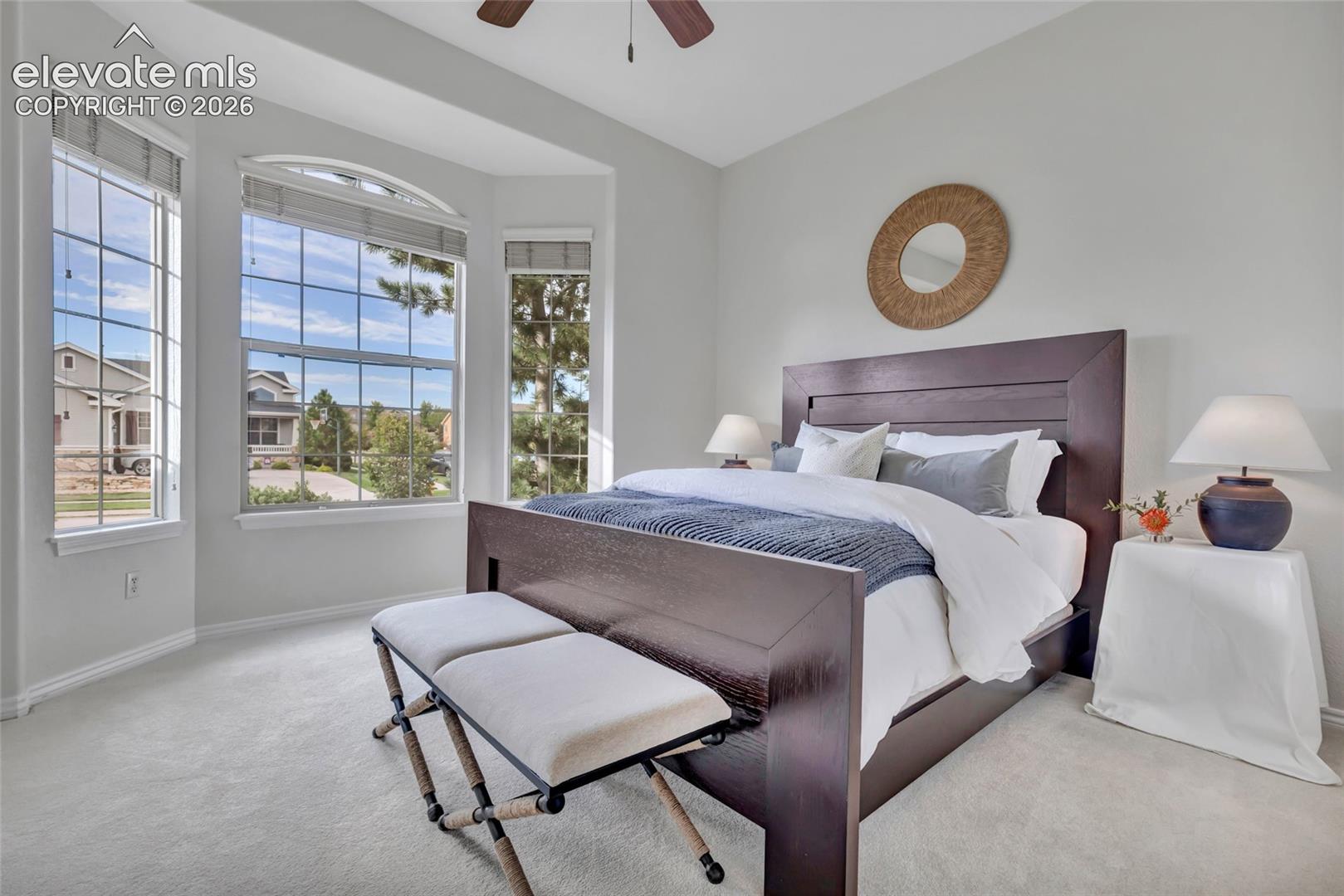 Listing photo 23 for 9043 Stony Creek Drive