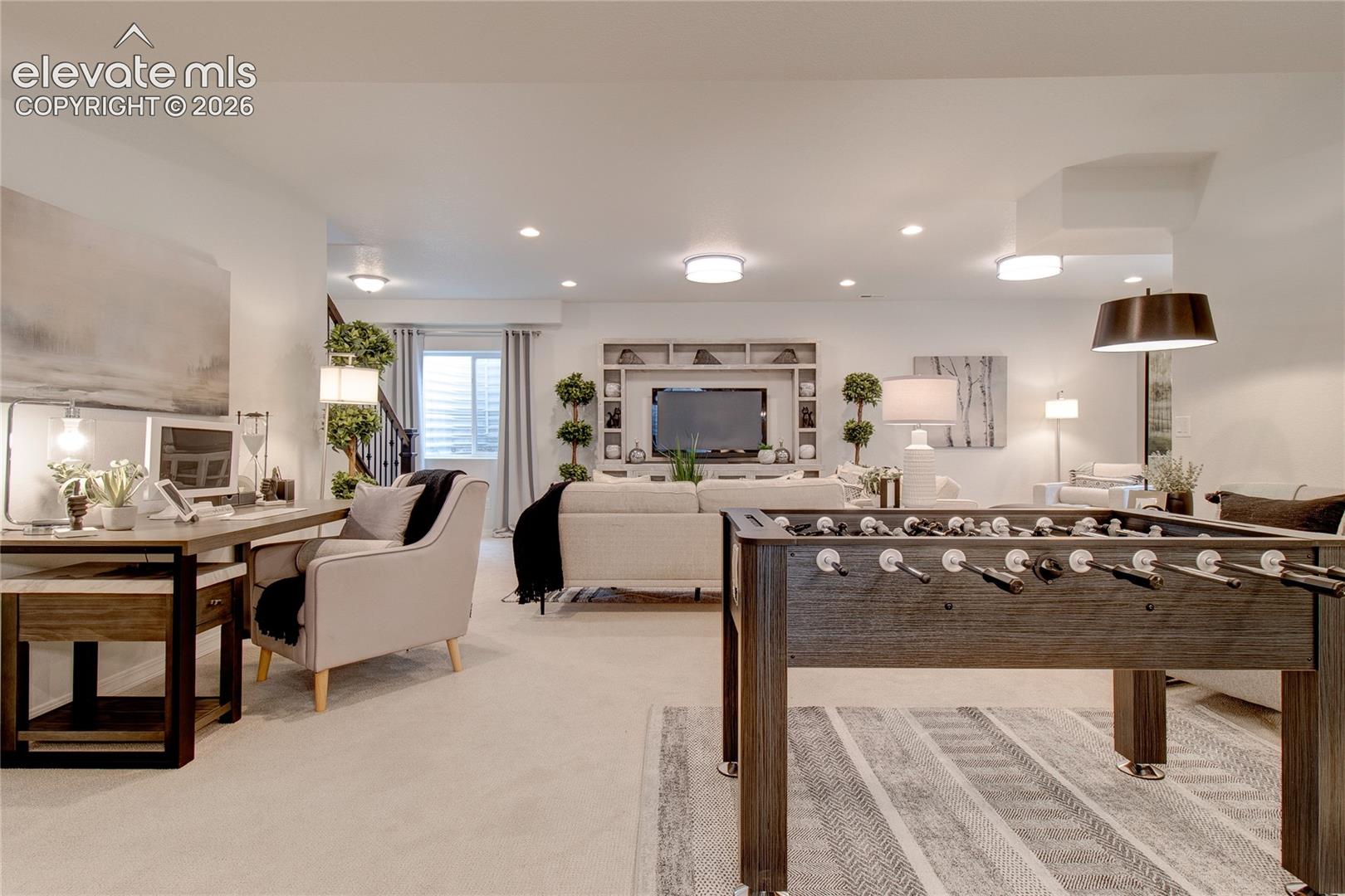 Listing photo 24 for 9116 Buffaloberry Drive