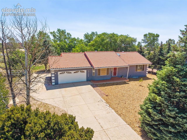 11559 Cranston Drive — listing photo